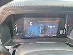 New 2025 Ford Ranger XL SuperCrew Cab Pickup for sale #00050676 - photo 7