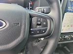 New 2025 Ford Ranger XL SuperCrew Cab Pickup for sale #00050676 - photo 8