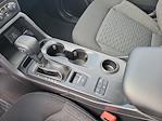 New 2025 Ford Ranger XL SuperCrew Cab Pickup for sale #00050676 - photo 9