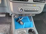 New 2025 Ford Maverick XLT SuperCrew Cab AWD Pickup for sale #00050678 - photo 10