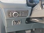 New 2025 Ford Maverick XLT SuperCrew Cab AWD Pickup for sale #00050678 - photo 13