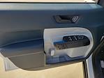 New 2025 Ford Maverick XLT SuperCrew Cab AWD Pickup for sale #00050678 - photo 14