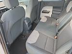 New 2025 Ford Maverick XLT SuperCrew Cab AWD Pickup for sale #00050678 - photo 15