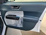 New 2025 Ford Maverick XLT SuperCrew Cab AWD Pickup for sale #00050678 - photo 16