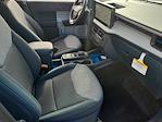 New 2025 Ford Maverick XLT SuperCrew Cab AWD Pickup for sale #00050678 - photo 17
