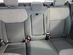 New 2025 Ford Maverick XLT SuperCrew Cab AWD Pickup for sale #00050678 - photo 18