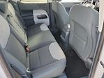New 2025 Ford Maverick XLT SuperCrew Cab AWD Pickup for sale #00050678 - photo 19