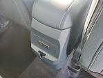 New 2025 Ford Maverick XLT SuperCrew Cab AWD Pickup for sale #00050678 - photo 20