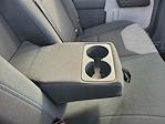 New 2025 Ford Maverick XLT SuperCrew Cab AWD Pickup for sale #00050678 - photo 21