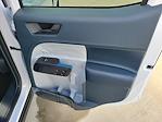 New 2025 Ford Maverick XLT SuperCrew Cab AWD Pickup for sale #00050678 - photo 22
