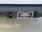 New 2025 Ford Maverick XLT SuperCrew Cab AWD Pickup for sale #00050678 - photo 24
