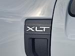New 2025 Ford Maverick XLT SuperCrew Cab AWD Pickup for sale #00050678 - photo 25