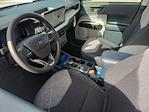 New 2025 Ford Maverick XLT SuperCrew Cab AWD Pickup for sale #00050678 - photo 3