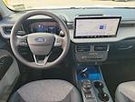 New 2025 Ford Maverick XLT SuperCrew Cab AWD Pickup for sale #00050678 - photo 4