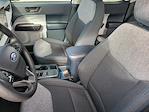 New 2025 Ford Maverick XLT SuperCrew Cab AWD Pickup for sale #00050678 - photo 5
