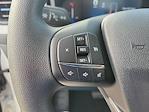 New 2025 Ford Maverick XLT SuperCrew Cab AWD Pickup for sale #00050678 - photo 6