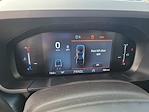 New 2025 Ford Maverick XLT SuperCrew Cab AWD Pickup for sale #00050678 - photo 7