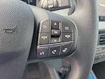 New 2025 Ford Maverick XLT SuperCrew Cab AWD Pickup for sale #00050678 - photo 8