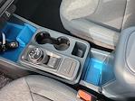 New 2025 Ford Maverick XLT SuperCrew Cab AWD Pickup for sale #00050678 - photo 9