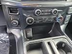 2025 Ford F-150 SuperCrew Cab 4x4 Pickup for sale #00050682 - photo 10