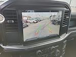 2025 Ford F-150 SuperCrew Cab 4x4 Pickup for sale #00050682 - photo 11