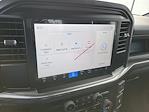 2025 Ford F-150 SuperCrew Cab 4x4 Pickup for sale #00050682 - photo 12