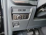 2025 Ford F-150 SuperCrew Cab 4x4 Pickup for sale #00050682 - photo 13