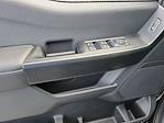 2025 Ford F-150 SuperCrew Cab 4x4 Pickup for sale #00050682 - photo 14