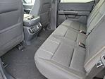 2025 Ford F-150 SuperCrew Cab 4x4 Pickup for sale #00050682 - photo 15