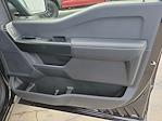 2025 Ford F-150 SuperCrew Cab 4x4 Pickup for sale #00050682 - photo 16