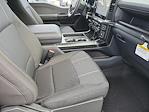 2025 Ford F-150 SuperCrew Cab 4x4 Pickup for sale #00050682 - photo 17