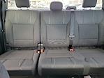2025 Ford F-150 SuperCrew Cab 4x4 Pickup for sale #00050682 - photo 18