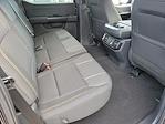 2025 Ford F-150 SuperCrew Cab 4x4 Pickup for sale #00050682 - photo 19