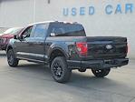 2025 Ford F-150 SuperCrew Cab 4x4 Pickup for sale #00050682 - photo 2