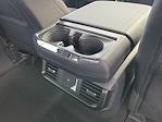 2025 Ford F-150 SuperCrew Cab 4x4 Pickup for sale #00050682 - photo 20