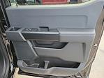 2025 Ford F-150 SuperCrew Cab 4x4 Pickup for sale #00050682 - photo 21