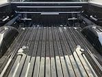 2025 Ford F-150 SuperCrew Cab 4x4 Pickup for sale #00050682 - photo 22