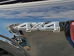 2025 Ford F-150 SuperCrew Cab 4x4 Pickup for sale #00050682 - photo 23