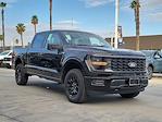 2025 Ford F-150 SuperCrew Cab 4x4 Pickup for sale #00050682 - photo 24