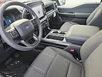 2025 Ford F-150 SuperCrew Cab 4x4 Pickup for sale #00050682 - photo 3