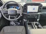 2025 Ford F-150 SuperCrew Cab 4x4 Pickup for sale #00050682 - photo 4
