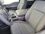 2025 Ford F-150 SuperCrew Cab 4x4 Pickup for sale #00050682 - photo 5