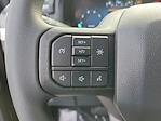 2025 Ford F-150 SuperCrew Cab 4x4 Pickup for sale #00050682 - photo 6