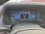 2025 Ford F-150 SuperCrew Cab 4x4 Pickup for sale #00050682 - photo 7