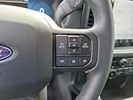 2025 Ford F-150 SuperCrew Cab 4x4 Pickup for sale #00050682 - photo 8