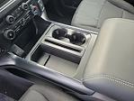 2025 Ford F-150 SuperCrew Cab 4x4 Pickup for sale #00050682 - photo 9