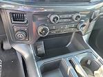 New 2025 Ford F-150 STX SuperCrew Cab 4x4 Pickup for sale #00050684 - photo 10