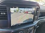 New 2025 Ford F-150 STX SuperCrew Cab 4x4 Pickup for sale #00050684 - photo 11