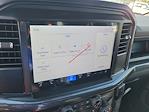 New 2025 Ford F-150 STX SuperCrew Cab 4x4 Pickup for sale #00050684 - photo 12