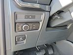 New 2025 Ford F-150 STX SuperCrew Cab 4x4 Pickup for sale #00050684 - photo 13